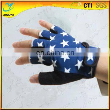 New Design Best Winter Cycle Gloves