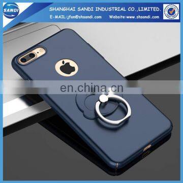 Custom promotional mobile phone cover