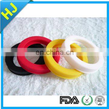 Wholesale Cheap rubber gasket,rubber window gasket with high quality