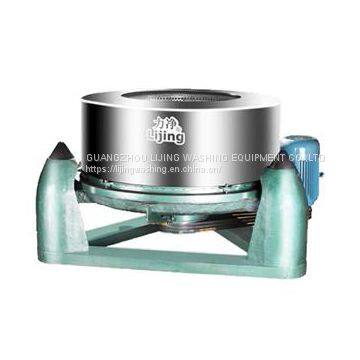 TL Series Hydro Extractor