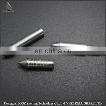 Metal Broadhead Archery Hunting Accessory /carbon Metal Broadhead photo-6