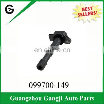 Original Quality Wholesale Price Ignition Coil OEM 099700-149 fit for japanese car