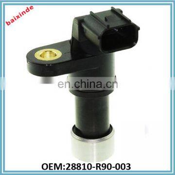 Transmission Speed Sensor 28810-R90-003 for Auto OEM# 28810R90003