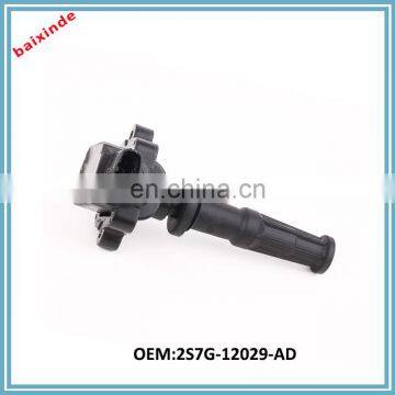 Popular Items To Sell Parts Electronic Coils Ignition 2S7G-12029-AD photo-3