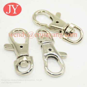 Metal Crimp Iron Crimp Lanyard Metal Crimp Accessories and Die Set photo-4