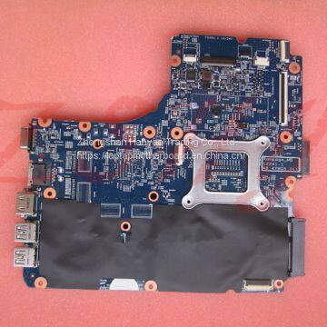 721522-601 for HP ProBook 440 G0 470 G0 450 G0 Laptop Motherboard 721522-001 721522-501 Free Shipping 100% Test ok
