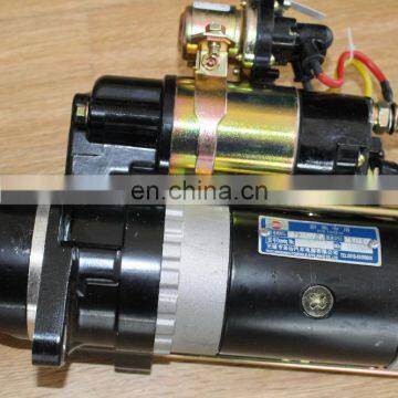 Factory supply Quality Electric starter Diesel Engine Parts