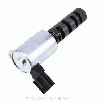 Hot Selling Variable Valve Timing Solenoid Actuator Removal Installation 15340-0A010 15340-20010 15340-20011 photo-2