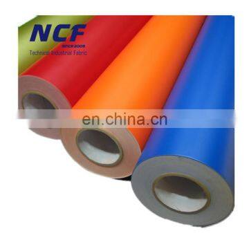 Self Adhesive Vinyl Sheet Sticker Cutting Plotter photo-2