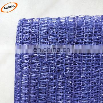 Alibaba china manufacturer PP woven mesh bag for fruits