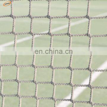 Easy Retractable Portable Tennis Fence Net