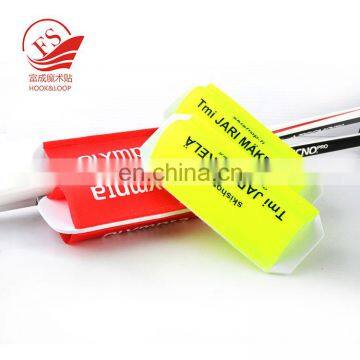 Hot sale in Europe nordic ski holder 57*136MM with printing