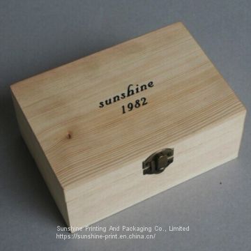 We supply recyclable Storage Box, Christmas Box, Decoration Box,