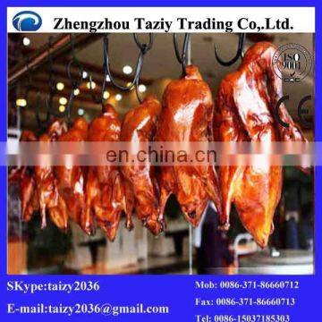 Peking Duck Roasting Oven | Chicken Rotisserie For Sale | duck roaster