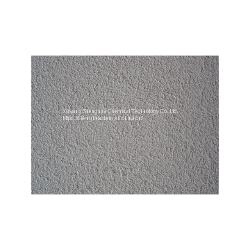 Wall Paint Formula Technology Training photo-3