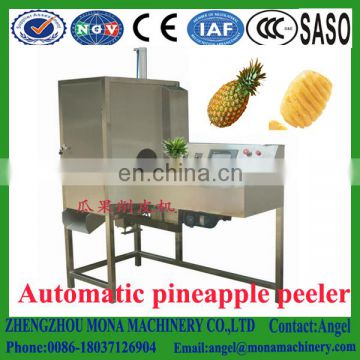 Lemon peeler machine/ Lemon peeling machine/ fruit peeling machine