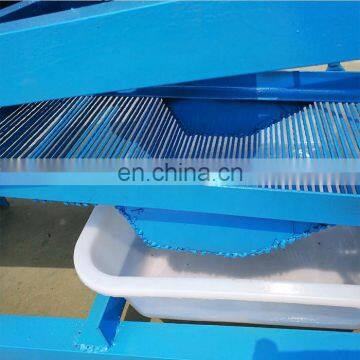 Stone Snail Shell Meat Separator for Price photo-6