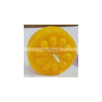 Big Capacity Automatic Flat Bottom Tea Light Machine,candle Making Machine photo-5