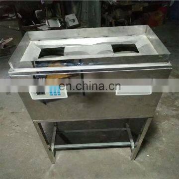 Vertical Toothpick Filling Machine/packing Machine/toothpick Packing Machinery photo-6