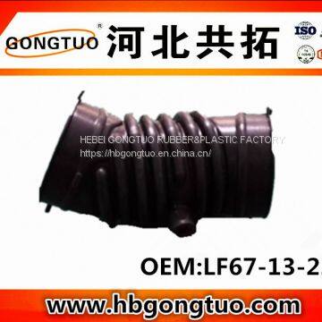 air intake hose LF67-13-221