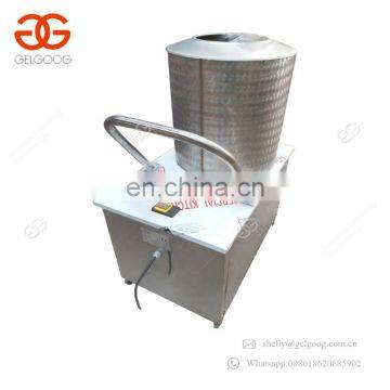 Wholesale Fresh Rice Noodle Spaghetti Making Machinery Pasta Noodle Equipment With Low Price photo-6