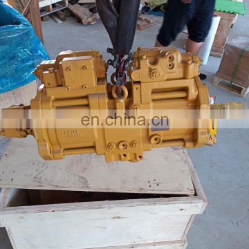 318B Excavator Main Pump 2401-922 318B Hydraulic Pump