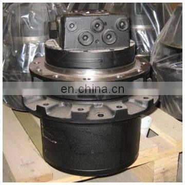 332/K1192 Final Drive Js200 Js210 Js220,332K1192 Travel Motor for Excavator photo-2