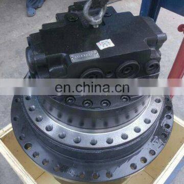 Daewoo hydraulic planetary gear motor,engine part oil filter for daewoo for excavator SOLAR 10 15 18 30 35