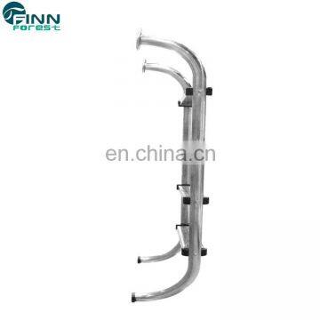2019 Hot Selling Durable BHL Series Ladders For Swimming Pool photo-5