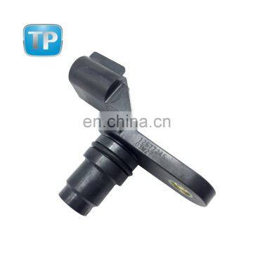 Camshaft Position Sensor OEM 12577245