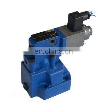 Rexroth DRE of DRE10,DRE20,DRE30,DRECN,DRECN10,DRECH,DRECH20,DRECH30 hydraulic valve,proportional pressure reducing valves