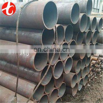 13Cr oil casing tube