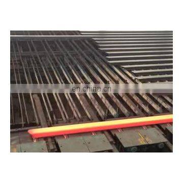 H beam for construction with hot rolled h beam