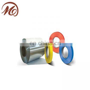 Cost price 6061 anodized aluminum coil