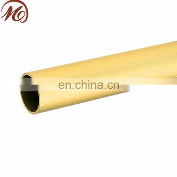 Sillicon Bronze Tube