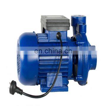 2,3,4 inch model agriculture equipment irrigation diesel water pump