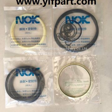 Soosan hydraulic breaker hammer chisel oil seal kit SB157,SQ60,SQ70,SQ80,SQ100,SQ120,SQ130,SQ140,SQ150,SQ180,SU+55,SU+85,SU+105,SU+125,SU+145,SU+155,SU+165,SU85TR