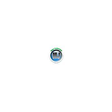 Donngguan Major Technology Co., Ltd