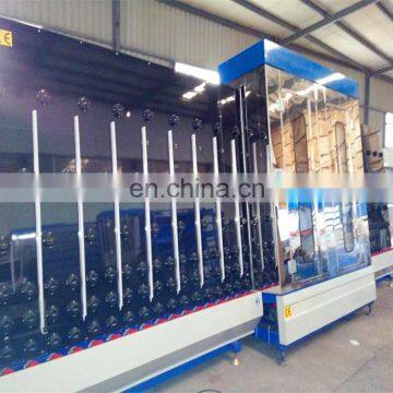 Low-e Glass Washing Machine/low-e glass washer machine