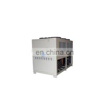 Cheap and high quality for sale  industrial air-cooled chiller