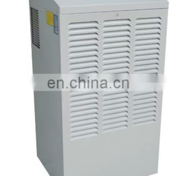 Industrial Air Dehumidifier Air Dryer 156L 220V CE RoHs cetificated