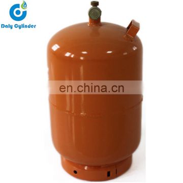 Daly Household LPG Cylinder