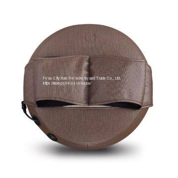 Neck massager uk Raw material price increase, Haorui massager did not raise prices neck massager uk