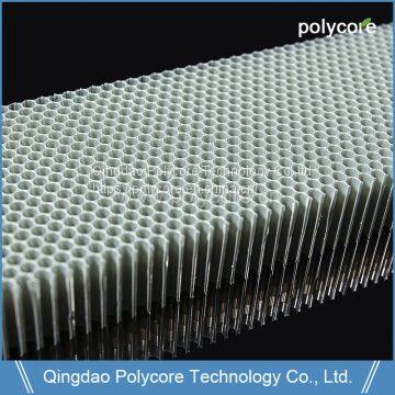 Easy To Be Assembled Tim Fileds Honeycomb Panel