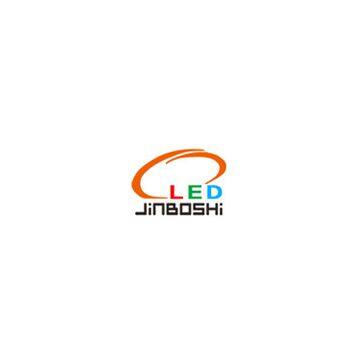 Shenzhen Jinbo Optoelectronics Co., Ltd.