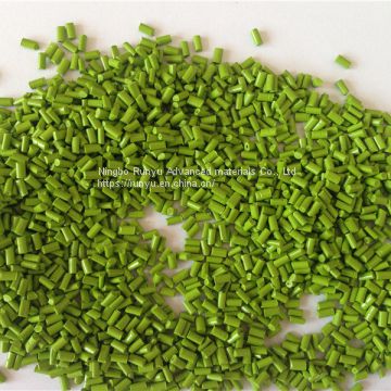 Flame Retardant Masterbatch Sumiran Masterbatch For Electronic Appliances