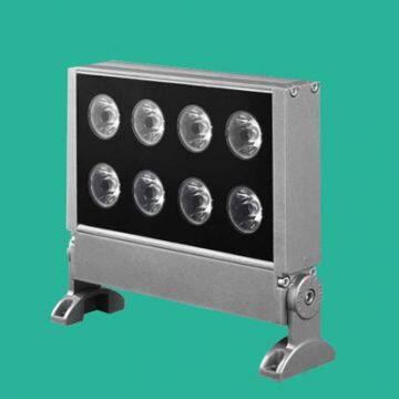 Ultra-thin Floodlight FL-ULH05