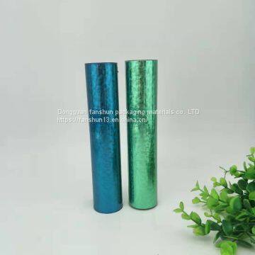 Direct Sales of Fabric Leather Gilding Paper Manufacturers photo-4