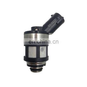 For Nissan Fuel Injector Nozzle OEM JS4F-5 JS4F-3 JS4F-4 photo-4