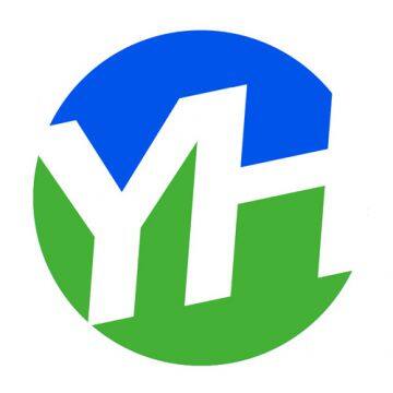 Shandong Yanhe Chemical Co., Ltd